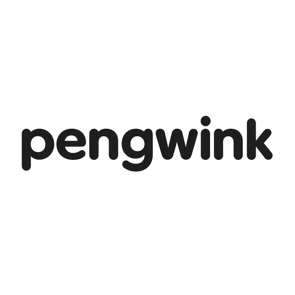 Pengwink